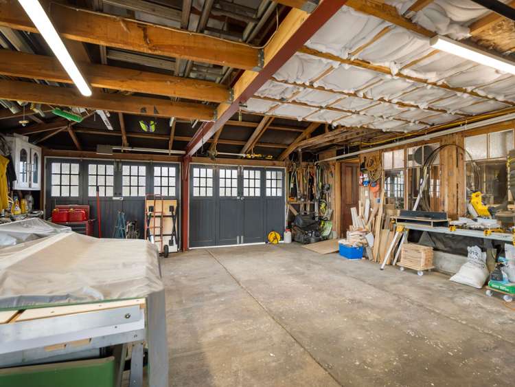 19 Wharfe Street Oamaru_32