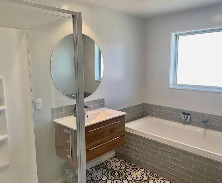 40 Craig Thompson Drive Lincoln_5