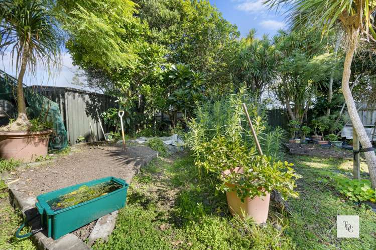 4 Bolina Crescent Pakuranga_18