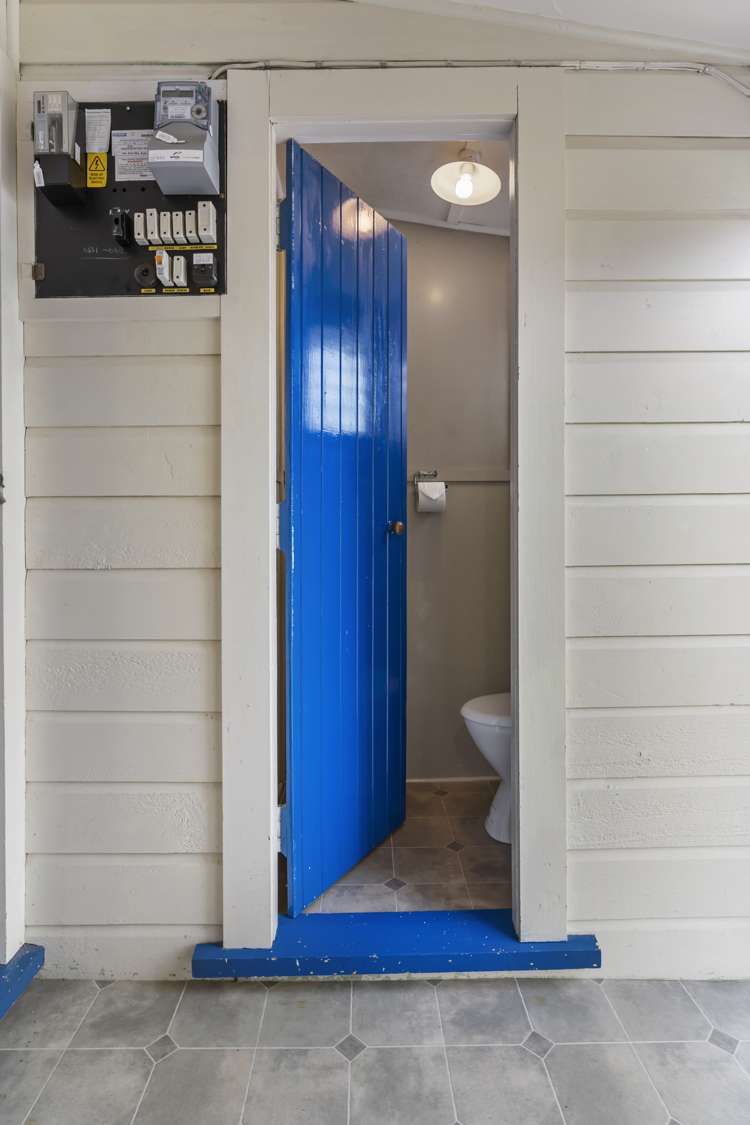 134 Achilles Avenue Whangamata_17