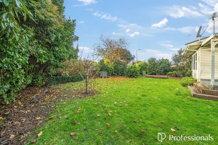 6 Snell Grove Clouston Park_24