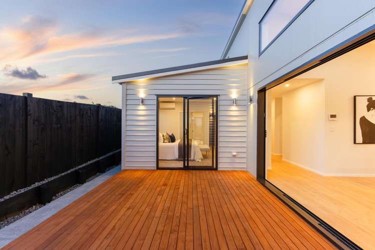 3 Kauru Lane Orewa_25