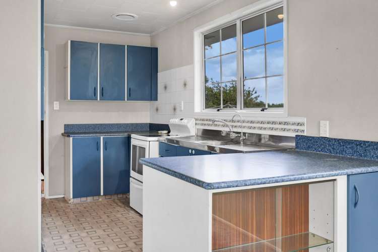 673 Palmer Road Kaponga_6