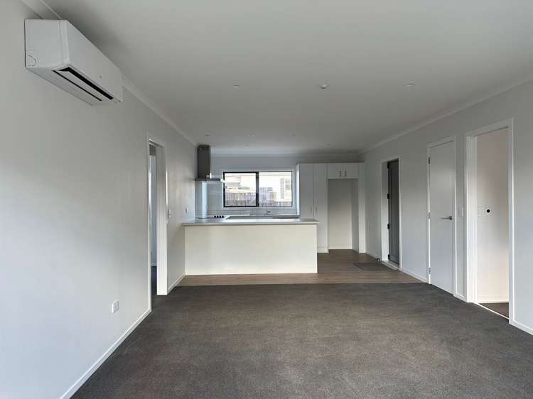 B/128 Weraroa Road_0
