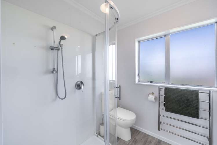 8 O'Byrne Street Waikiwi_11