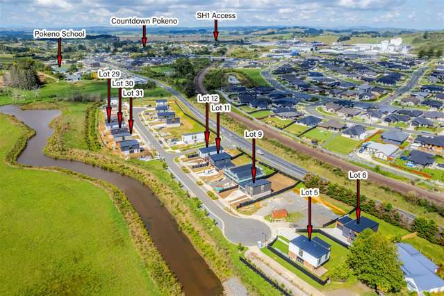 94 Pokeno Rd Pokeno_4