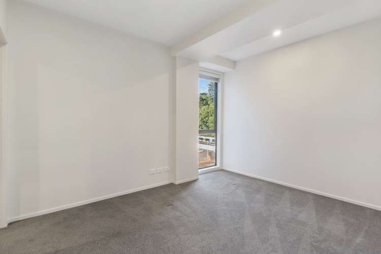 306/13 Cheshire Street Parnell_9