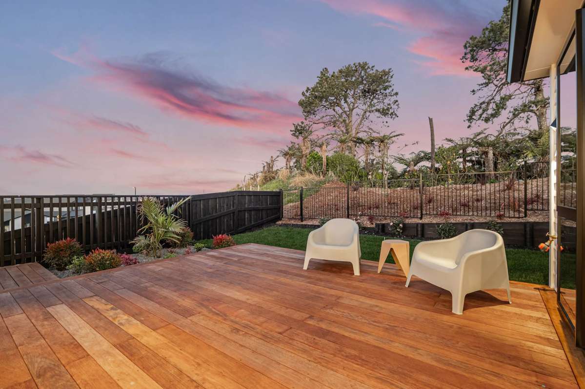 40 Skulander Crescent_2