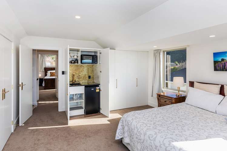 228 Main Road Moncks Bay_12