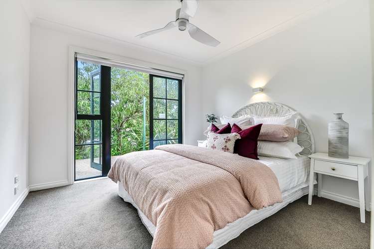 23 Whyte Street Hamilton East_10