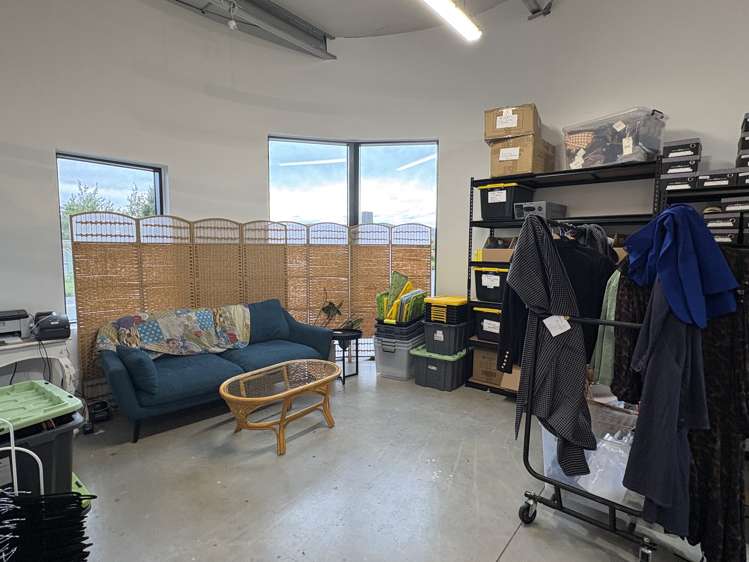 Address withheld Prebbleton_8