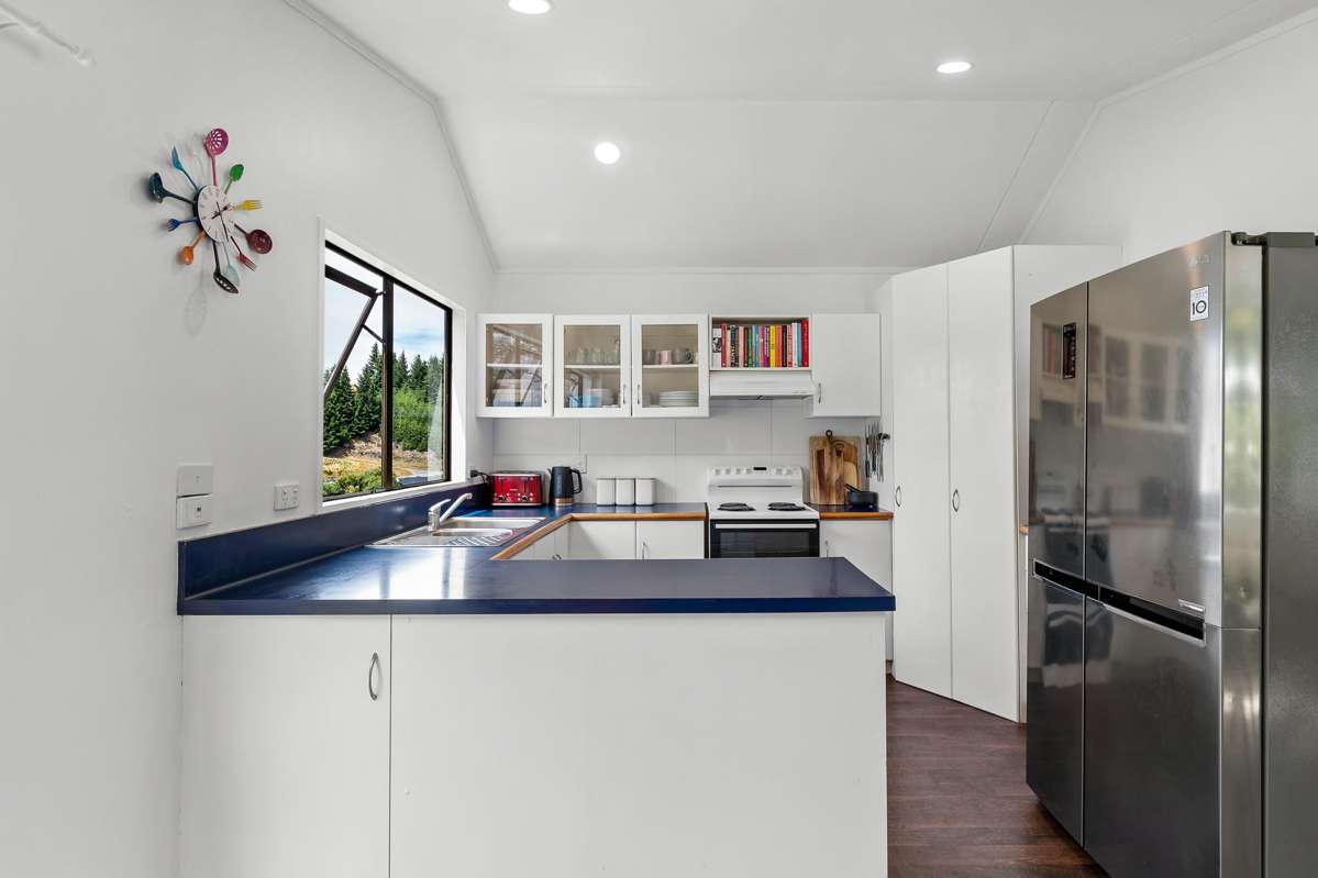 9B Dart Place_3