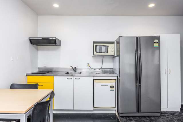 1308/138 Anzac Avenue Auckland Central_4