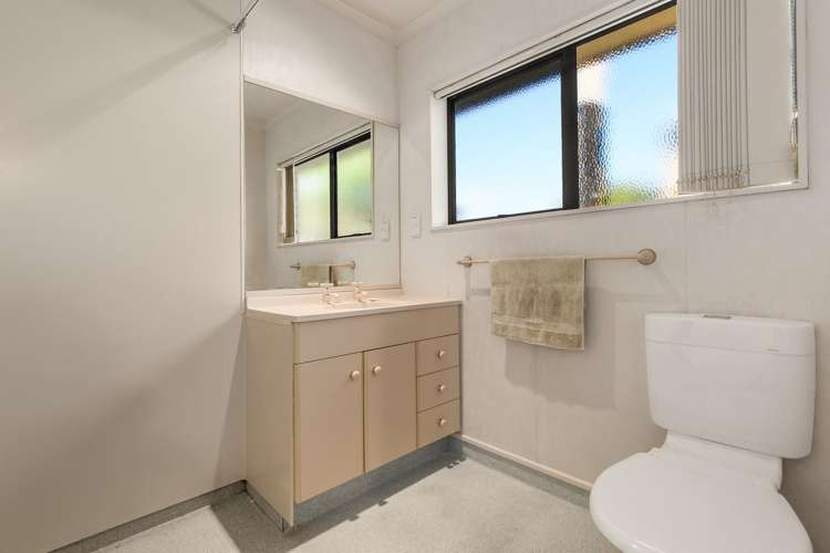 3 Harlech Glen Bethlehem_12