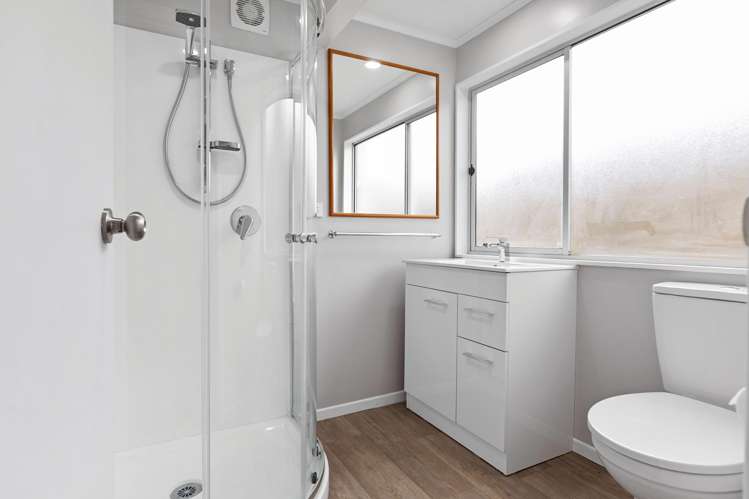 77a Sherwood Street Bellevue_16