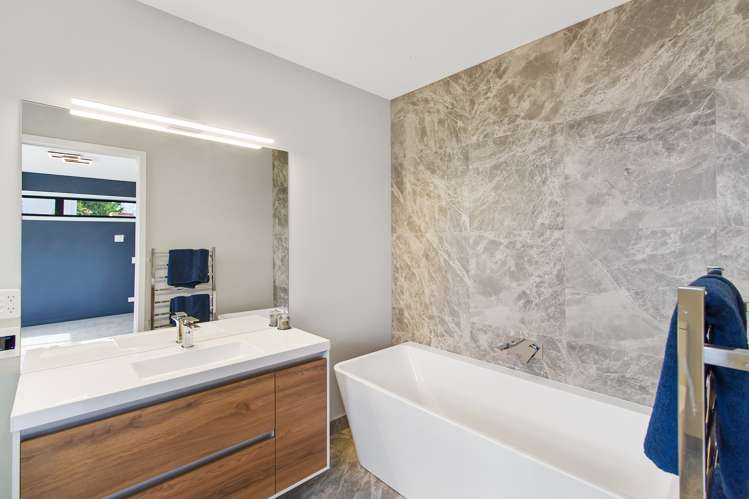 7a Branscombe Street Highfield_7