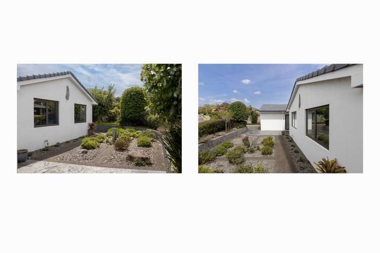 7 Myrtle Drive Omokoroa_26