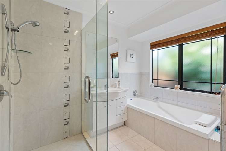 16 Matemuri Drive Papamoa_15