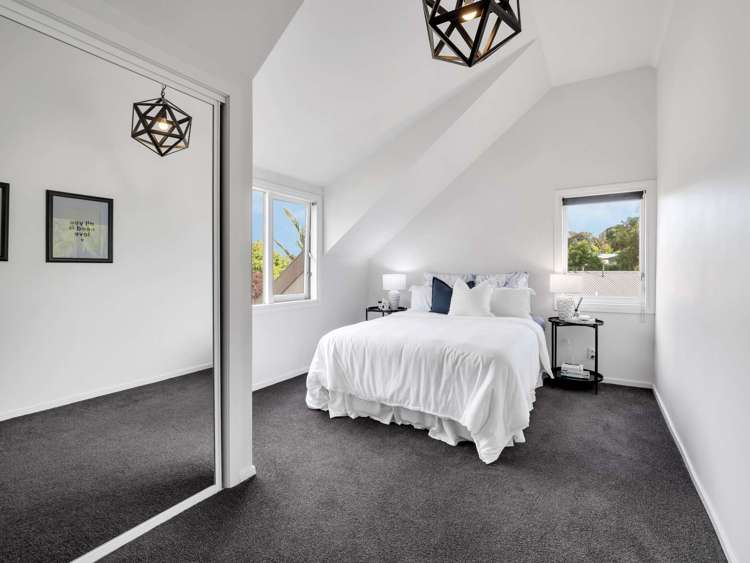 6 Aiken Road Saint Johns Hill_20