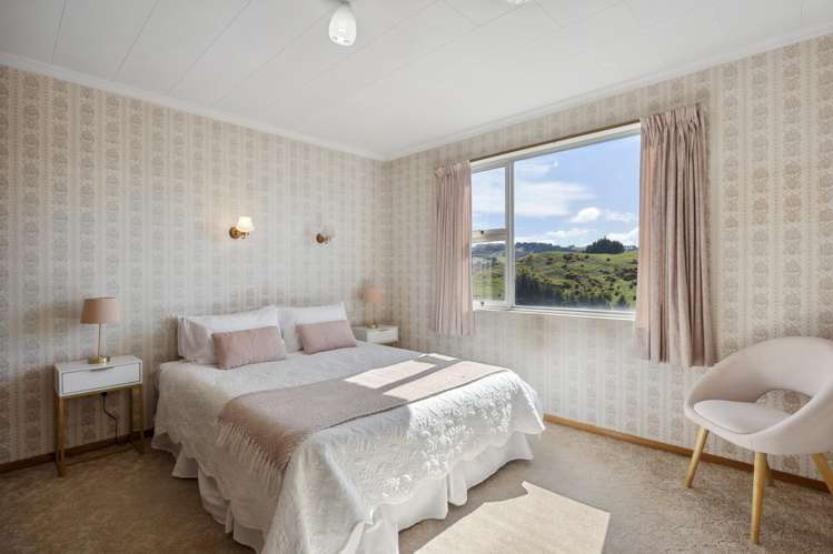 40 Bell Crescent Concord_11