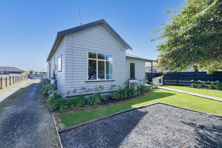 56 Elgin Street Grasmere_30