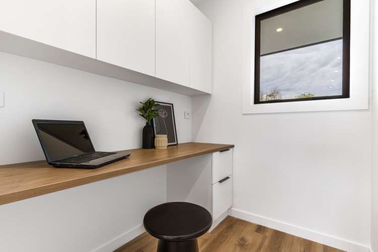 65 Durham Street Winton_16