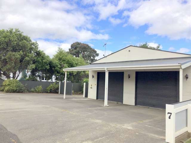 7 Collins Street Waipawa_1