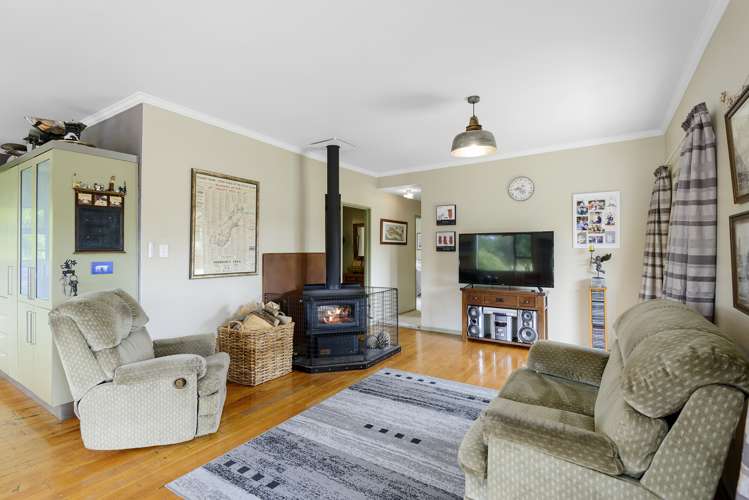 996 Weedons Ross Road West Melton_8