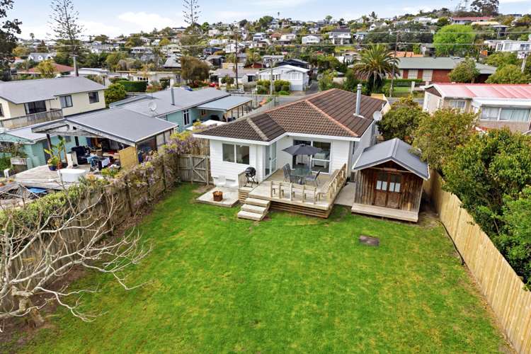 120 Brightside Road Stanmore Bay_18