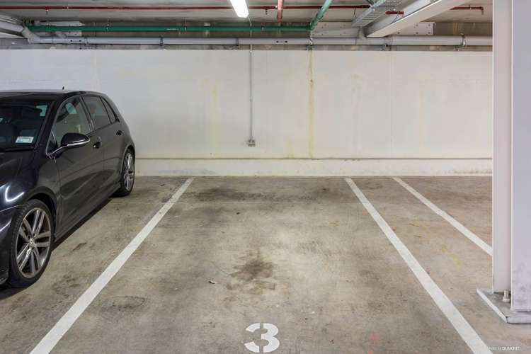 101/23A Pollen Street Grey Lynn_21