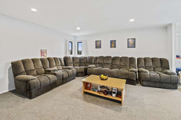 24 Neil Avenue Te Atatu Peninsula_10