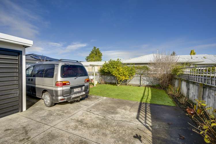 206 Lyndon Road West Hastings_20