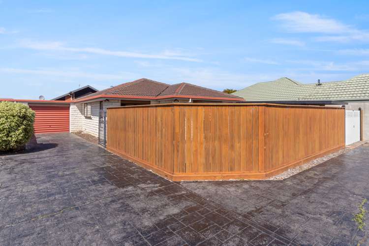 1/298 Travis Road New Brighton_19