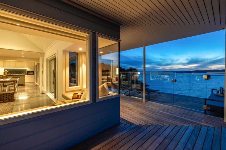 59 Kennedy Point Road Surfdale_26