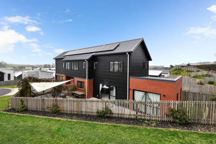5 Retallick Place_0