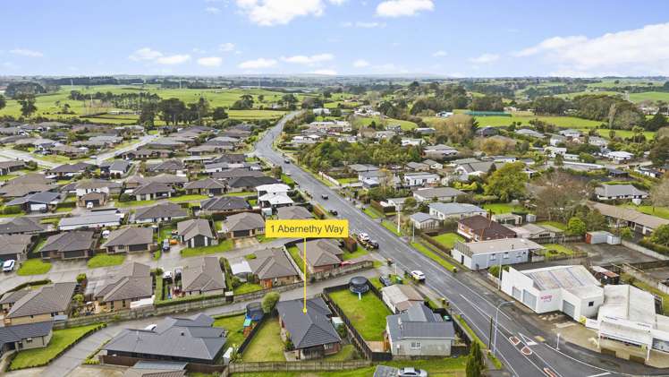1 Abernethy Way Patumahoe_20