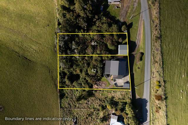42 & 44 Bungalow Hill Road Colac Bay_1