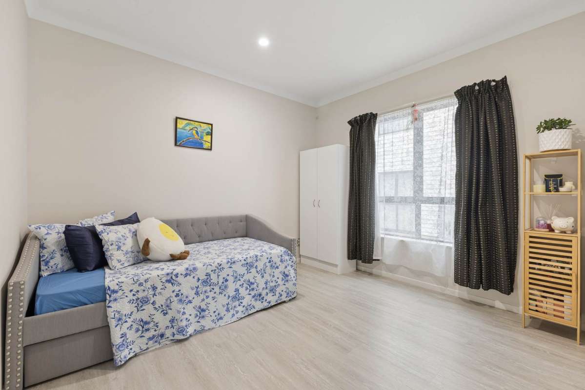 108/132 Stancombe Road_4