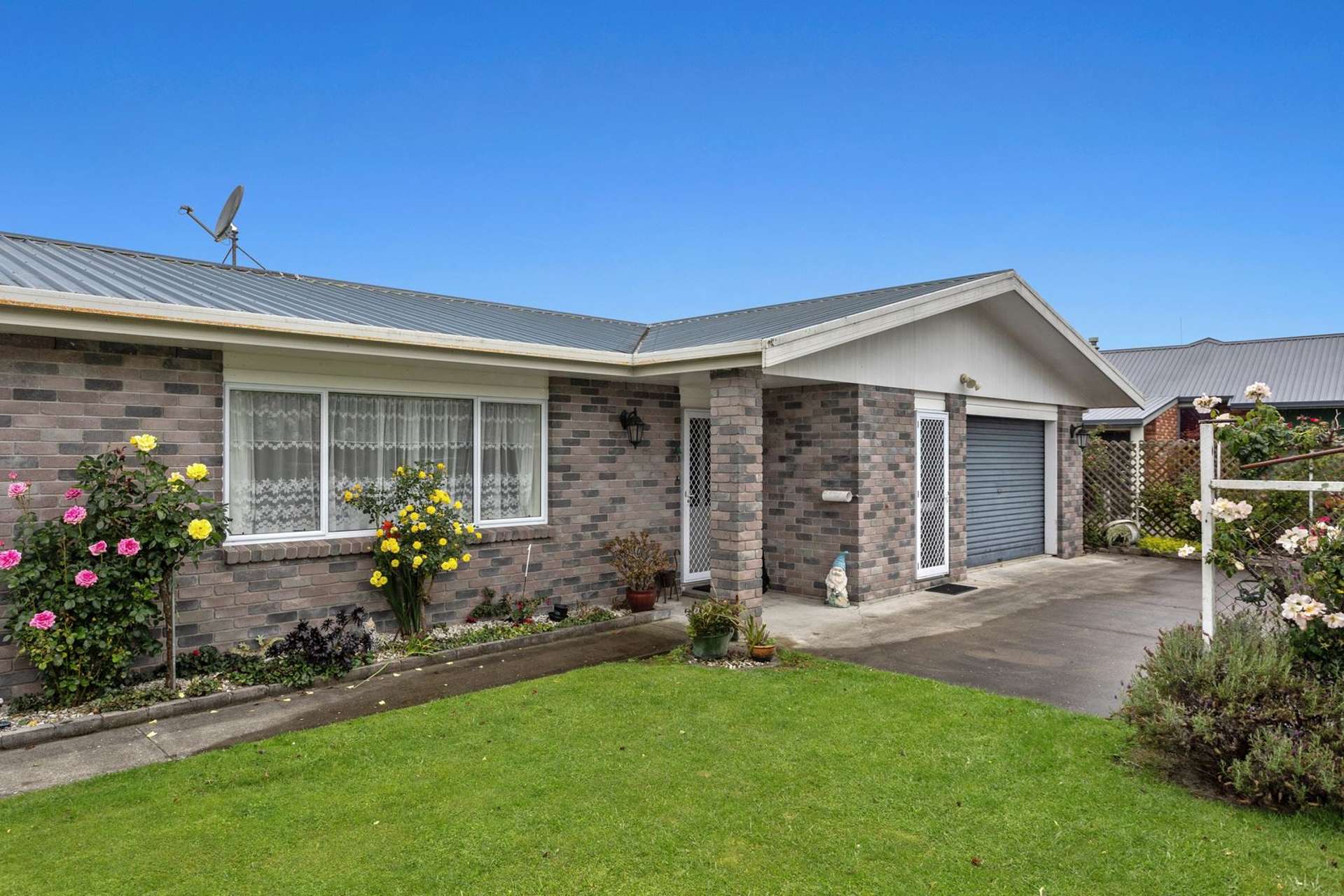 19a Woodlands Road Opotiki and Surrounds_0