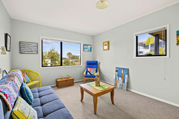 4 Kotuku Place Snells Beach_25