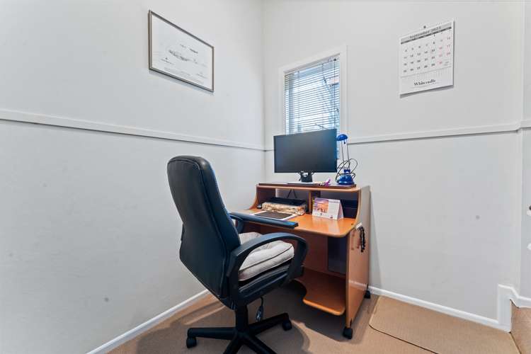 3 Castor Bay Road Castor Bay_19