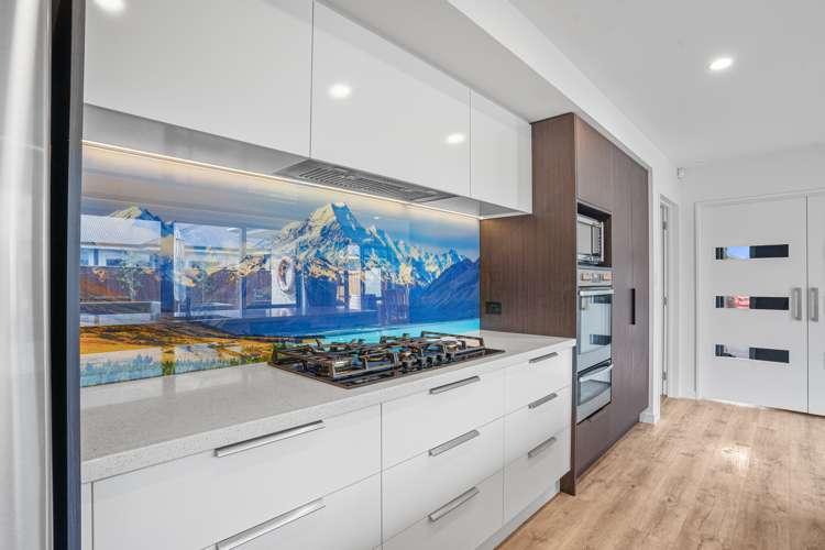 134 Townsend Road Rangiora_4