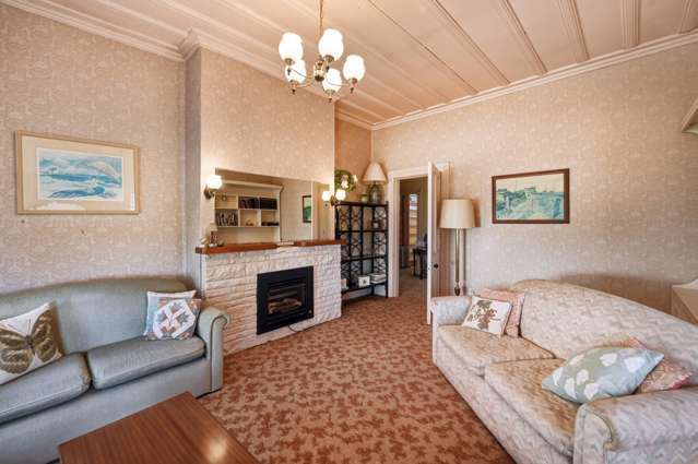 44 Pererika Street Victoria_2