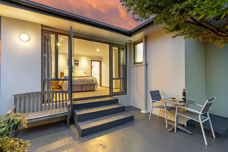 11 Greers Road Ilam_14