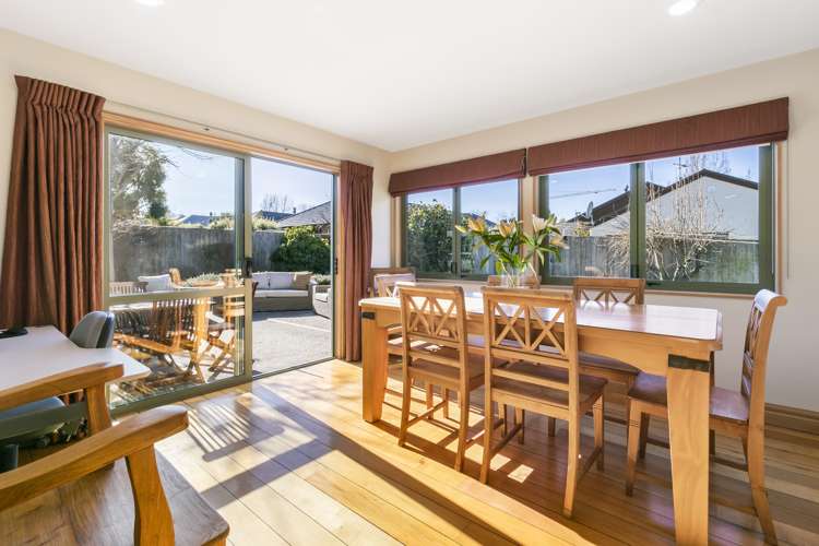 35 Riverside Road Frankton_7