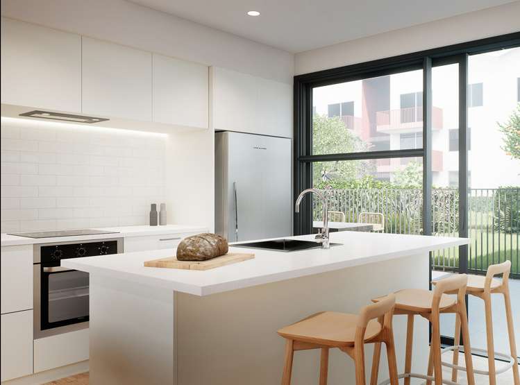 245 Hobsonville Point Road Hobsonville_0