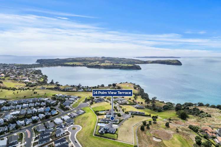 14 Palm View Terrace Gulf Harbour_10