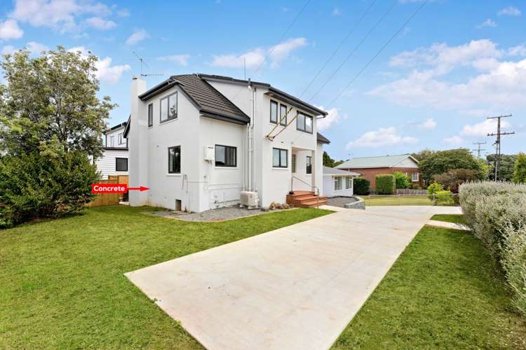 90a Michaels Avenue Ellerslie_18