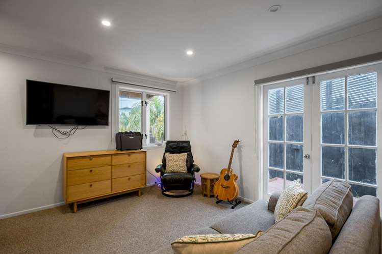 8 Webber Street Paraparaumu Beach_21