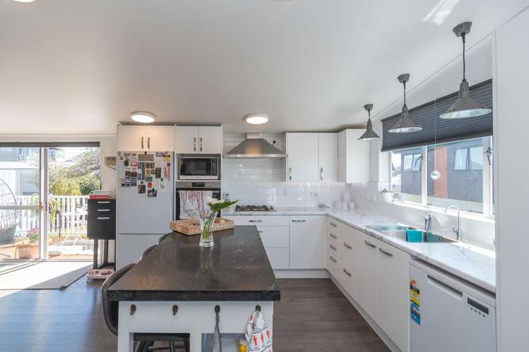 2A Trafalgar Street Maori Hill_9